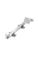 1580 - Surface Bolt